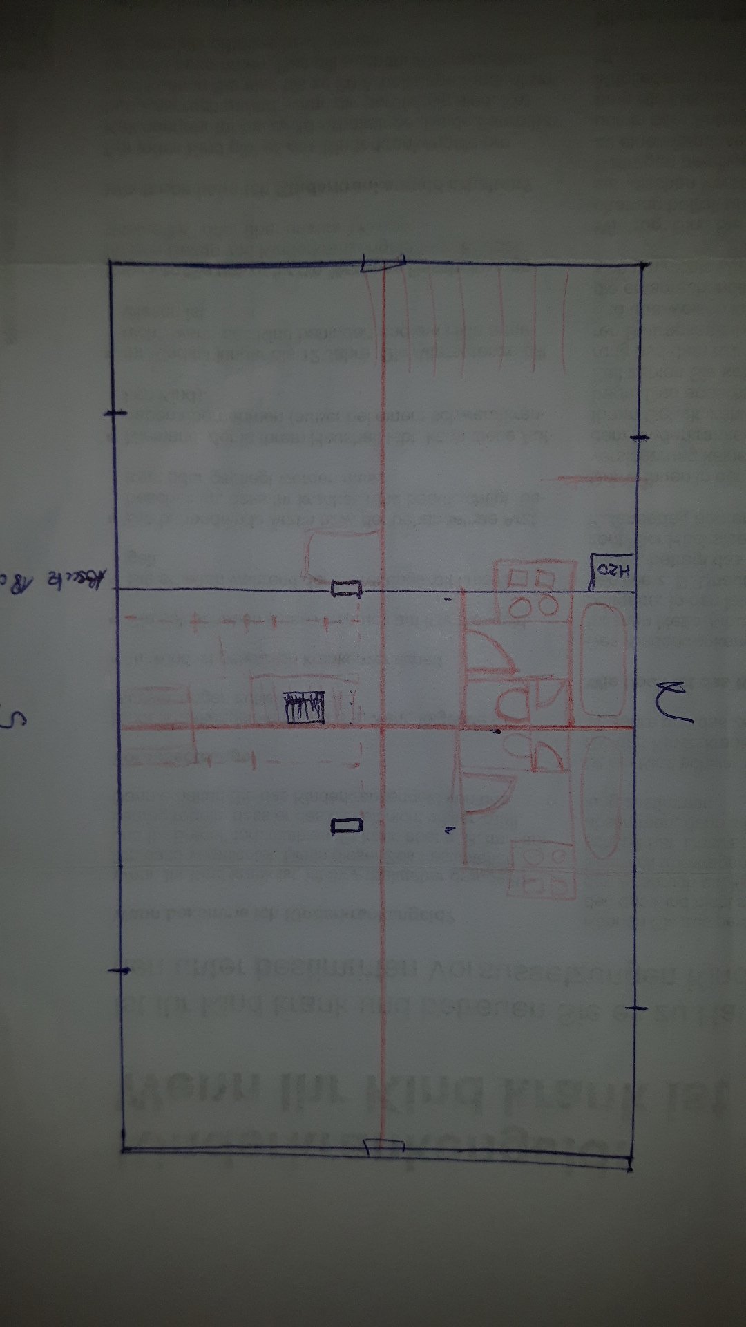 ideenfindung-wohin-mit-der-treppe-fuer-dachausbau-469319-6.jpeg