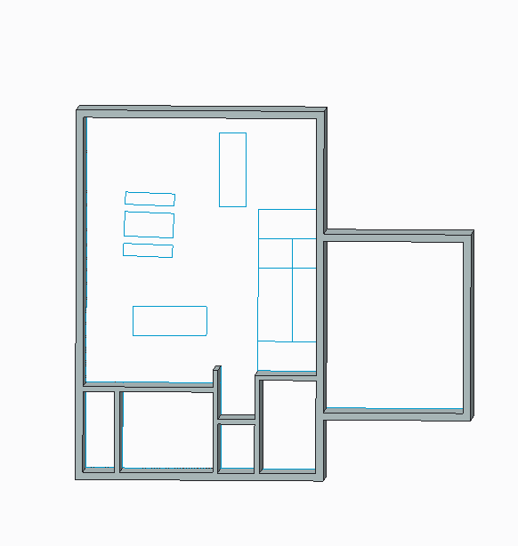 ideensammlung-grundriss-einfamilienhaus-bauweise-offen-273643-1.PNG