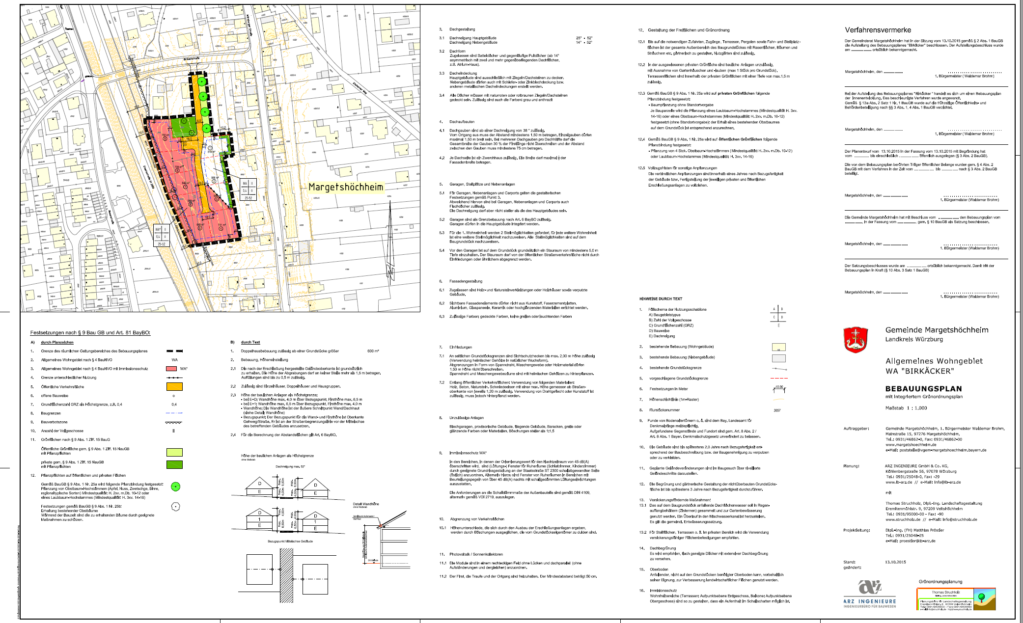 ideensammlung-grundriss-einfamilienhaus-bauweise-offen-273643-3.PNG
