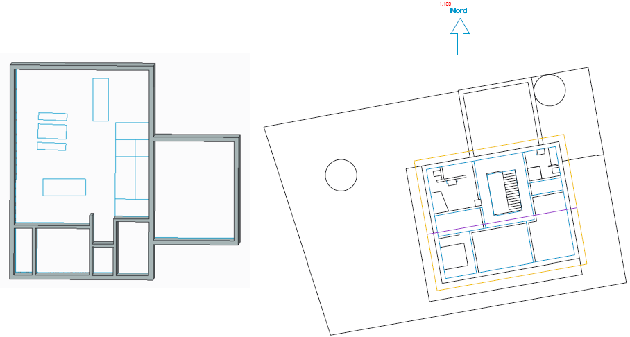 ideensammlung-grundriss-einfamilienhaus-bauweise-offen-274331-1.PNG