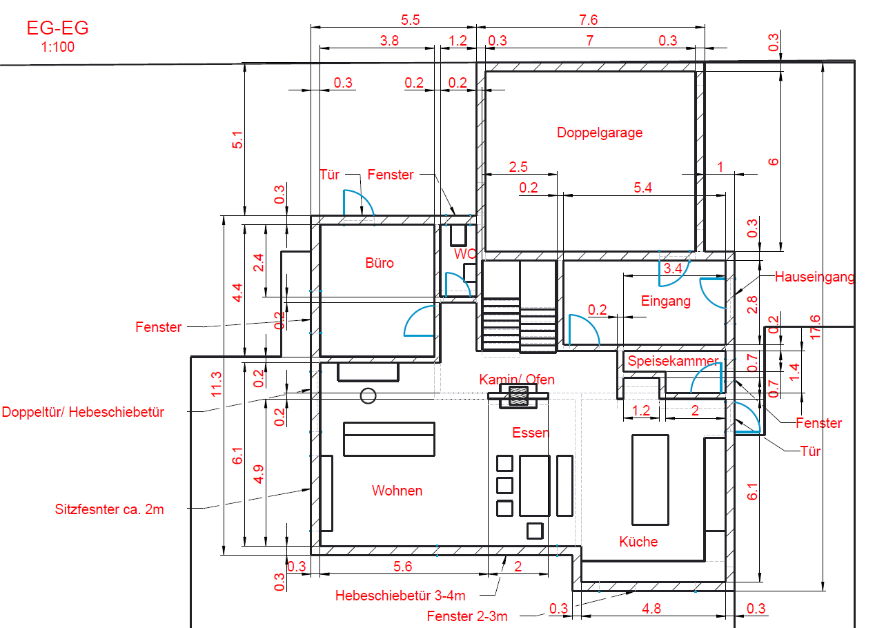 ideensammlung-grundriss-einfamilienhaus-bauweise-offen-282720-1.PNG