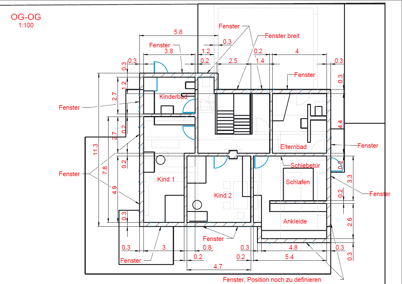 ideensammlung-grundriss-einfamilienhaus-bauweise-offen-282720-2.PNG