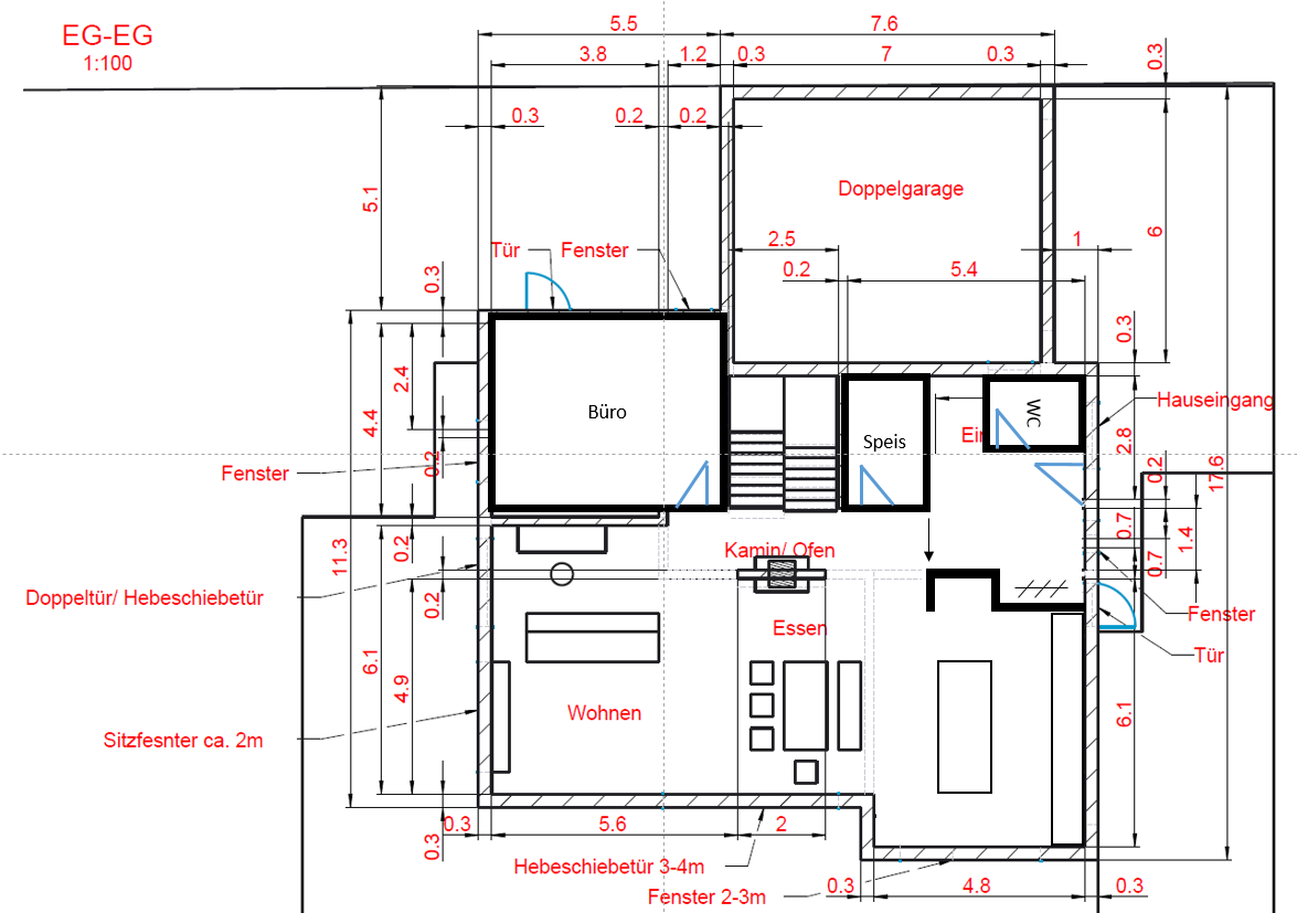 ideensammlung-grundriss-einfamilienhaus-bauweise-offen-282865-1.png