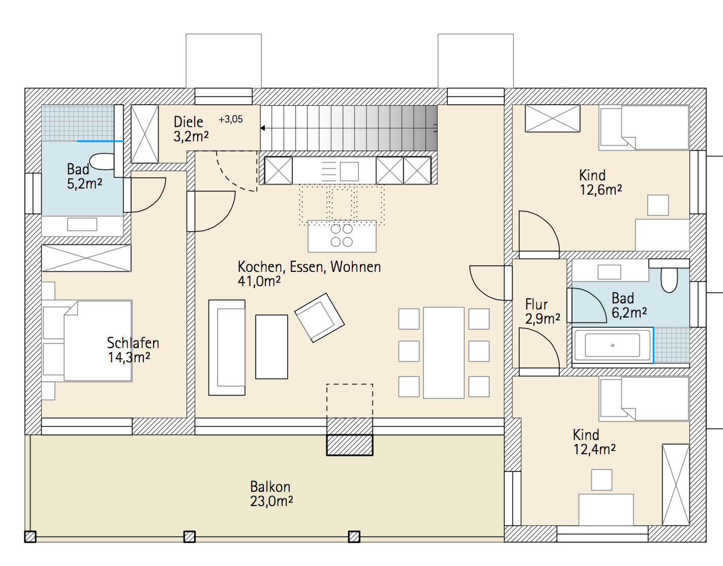 ideensammlung-zu-grundriss-102276-1.png