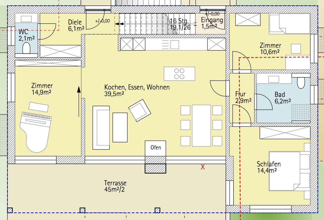 ideensammlung-zu-grundriss-102332-1.png