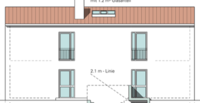 ideensammlung-zu-grundriss-102332-2.png