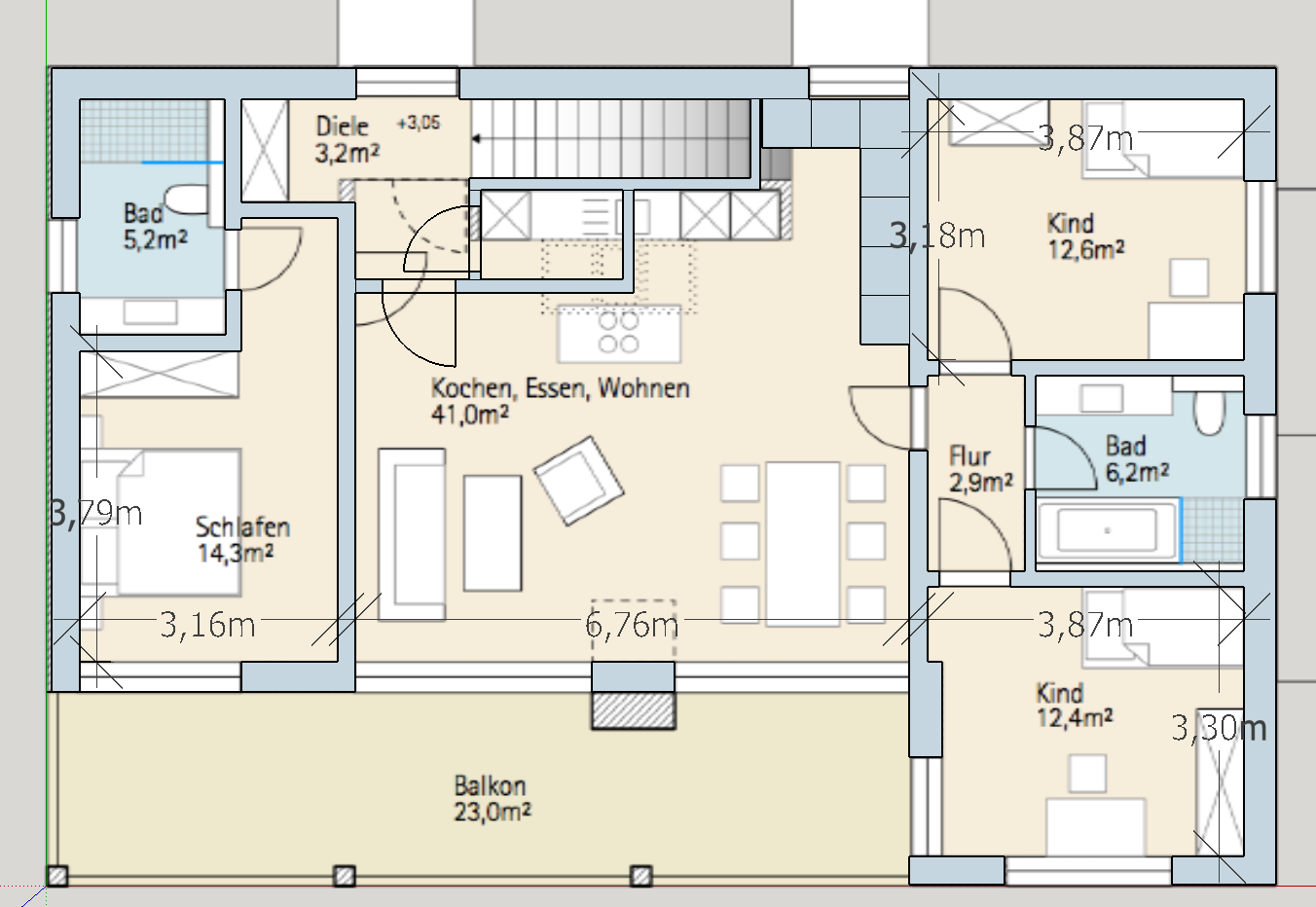 ideensammlung-zu-grundriss-102341-1.png