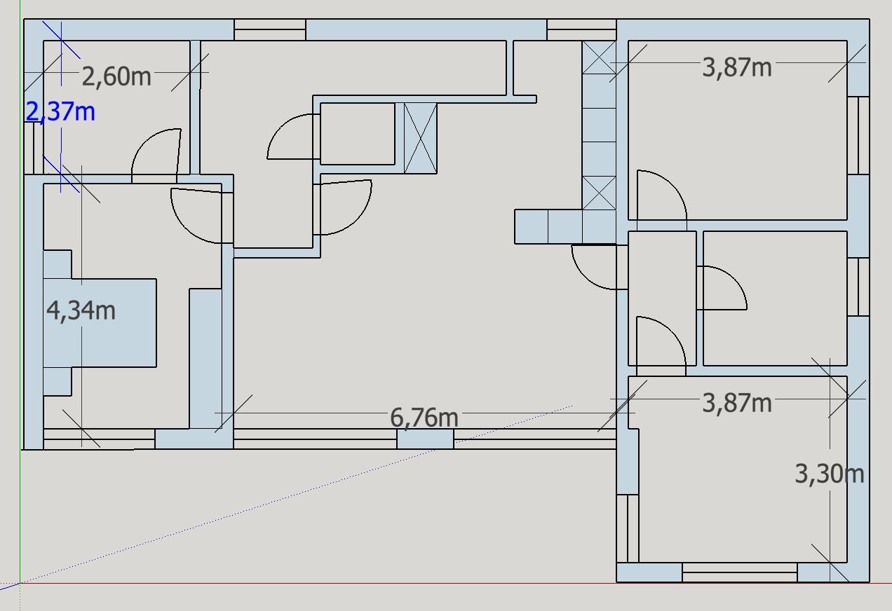 ideensammlung-zu-grundriss-102357-2.png