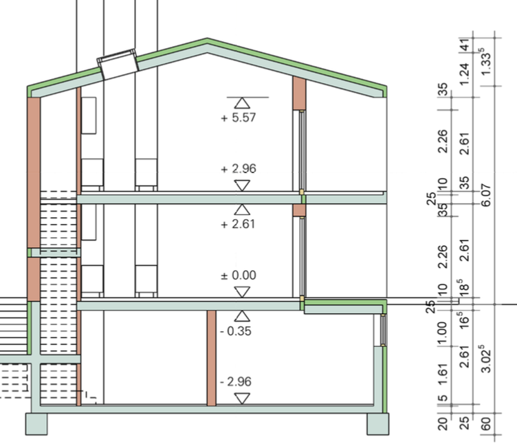 ideensammlung-zu-grundriss-102376-1.png