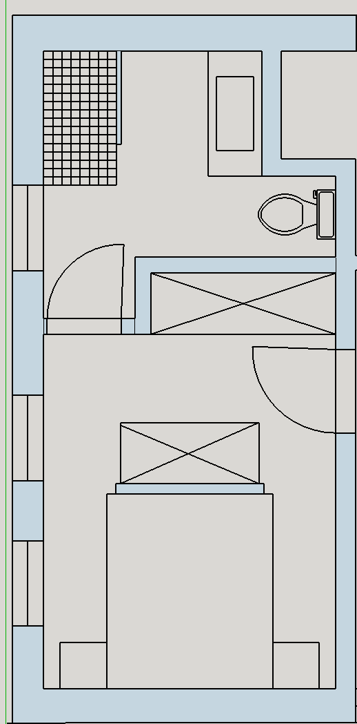 ideensammlung-zu-grundriss-102386-1.png