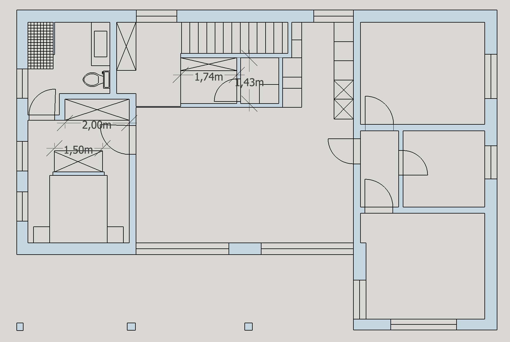 ideensammlung-zu-grundriss-102402-1.png