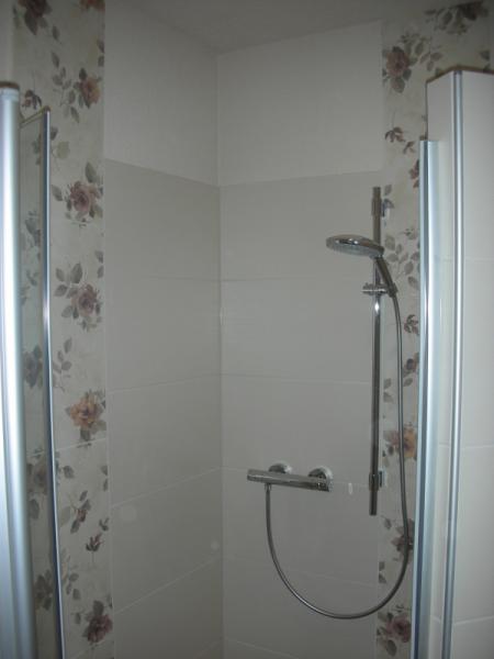ideensammlung-zu-grundriss-102421-2.jpg