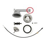 ikea-atlant-austauschen-auf-standard-siphon-183621-1.jpg