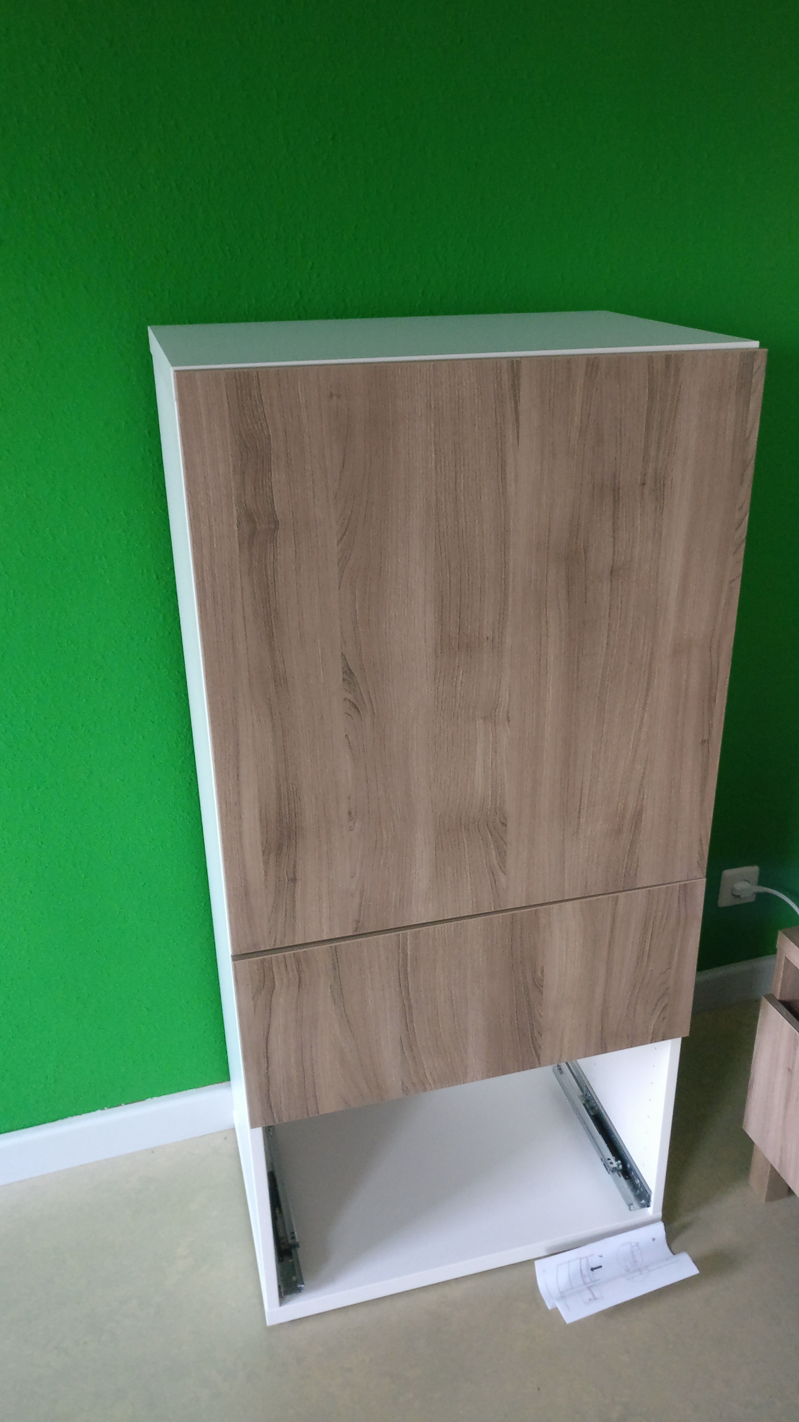 Besta Korpus Eicheneff Wlas Ikea Osterreich