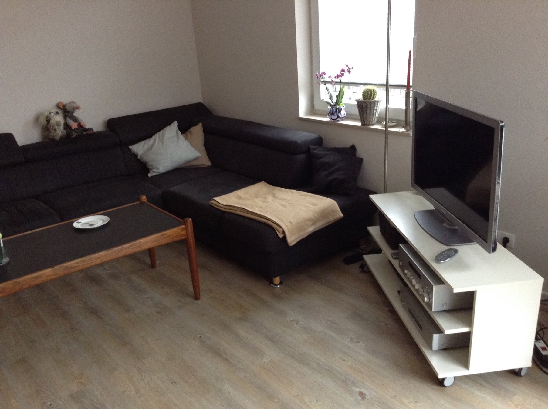 ikea-bummel-und-kauf-diesmal-mehr-frust-statt-lust-228921-1.jpg