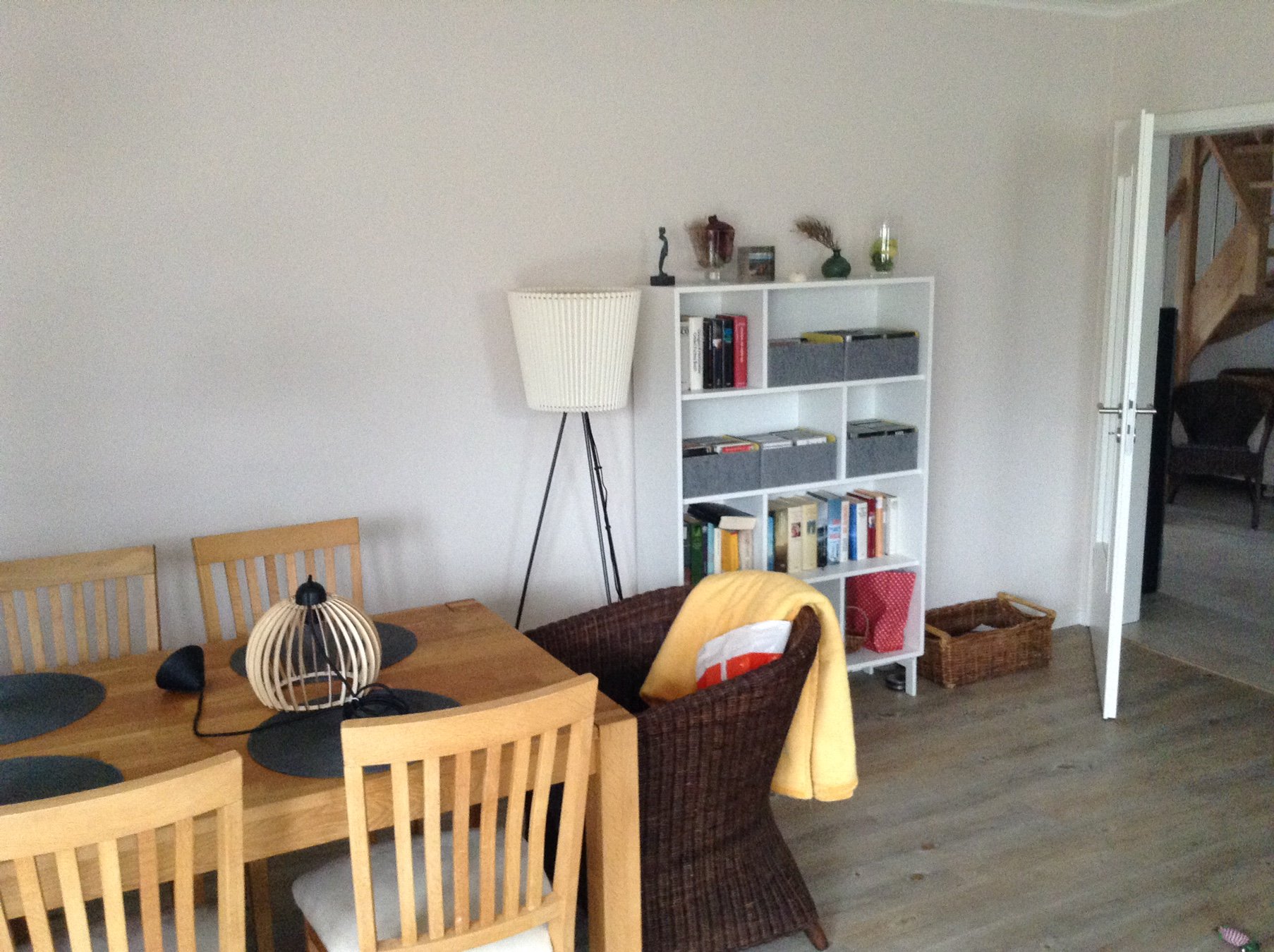 ikea-bummel-und-kauf-diesmal-mehr-frust-statt-lust-228921-2.jpg