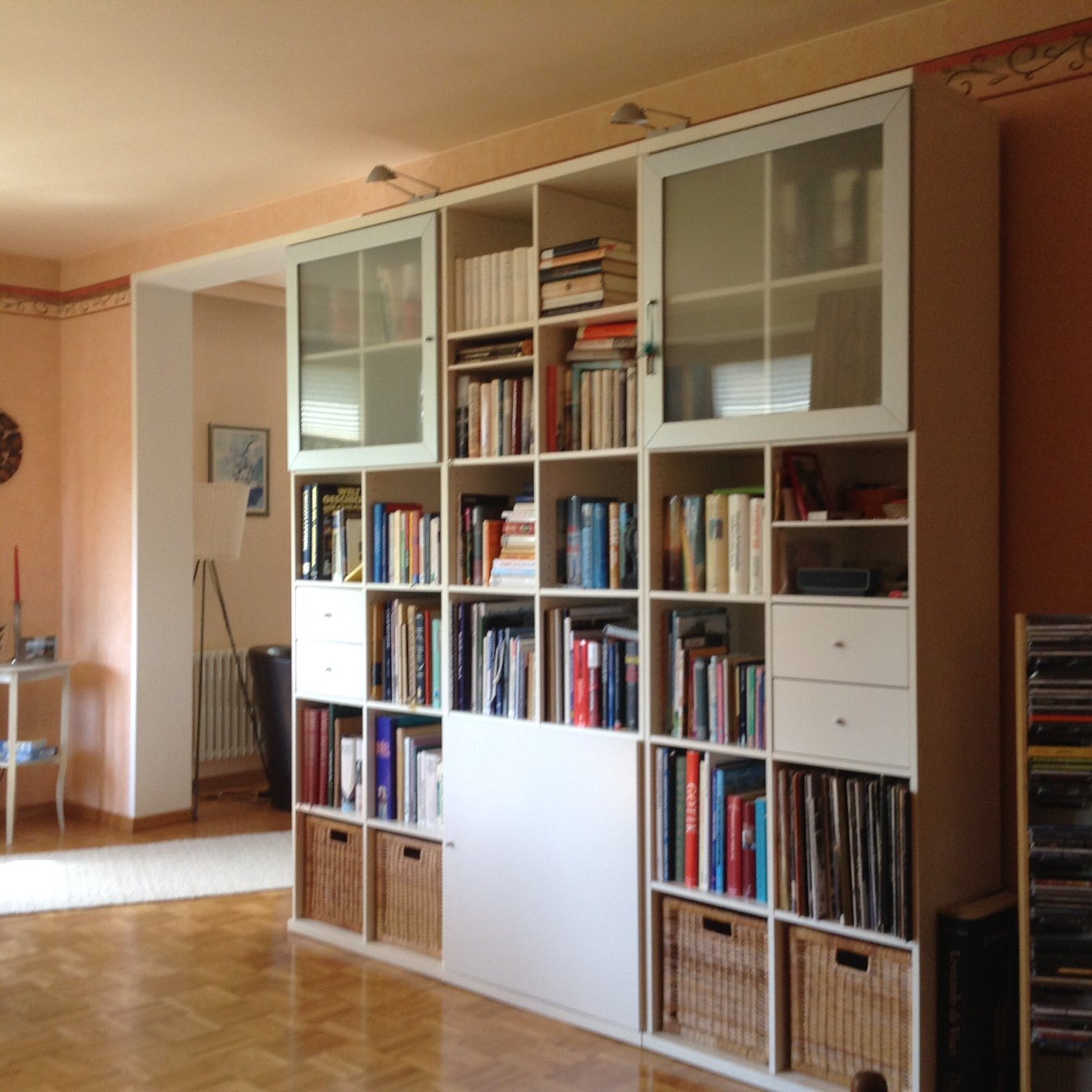 ikea-bummel-und-kauf-diesmal-mehr-frust-statt-lust-228999-2.jpg