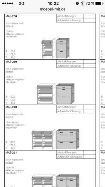 ikea-bummel-und-kauf-diesmal-mehr-frust-statt-lust-229098-1.jpg
