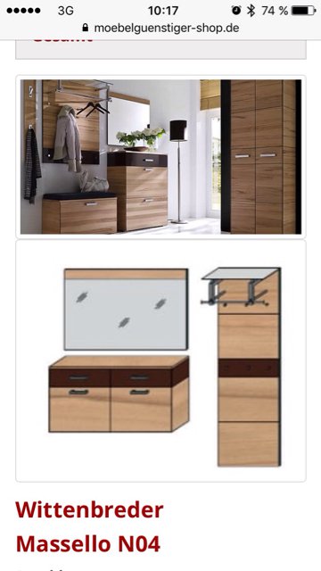 ikea-bummel-und-kauf-diesmal-mehr-frust-statt-lust-229098-2.jpg