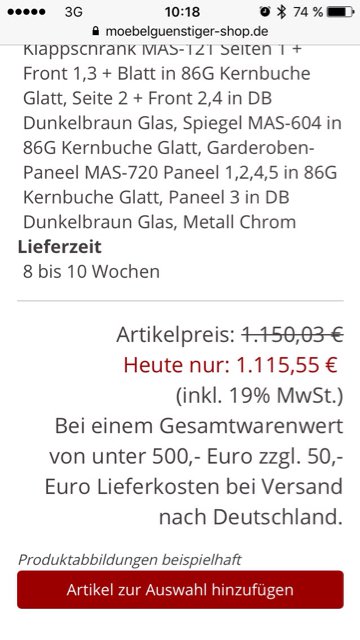 ikea-bummel-und-kauf-diesmal-mehr-frust-statt-lust-229098-3.jpg