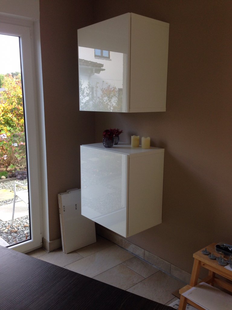 ikea-bummel-und-kauf-diesmal-mehr-frust-statt-lust-229593-1.jpg
