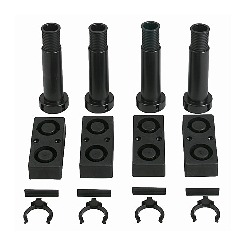 ikea-faktum-beinefuesse-183386-1.jpg