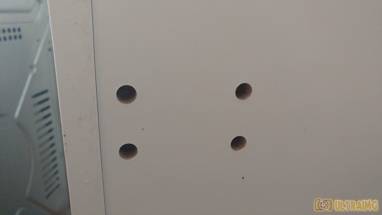 ikea-faktum-beinefuesse-183397-1.jpg