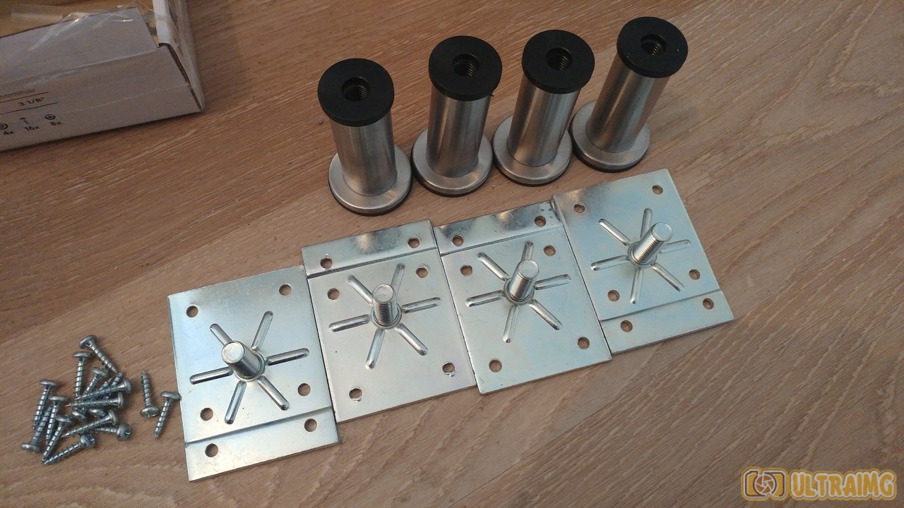 ikea-faktum-beinefuesse-183397-3.jpg