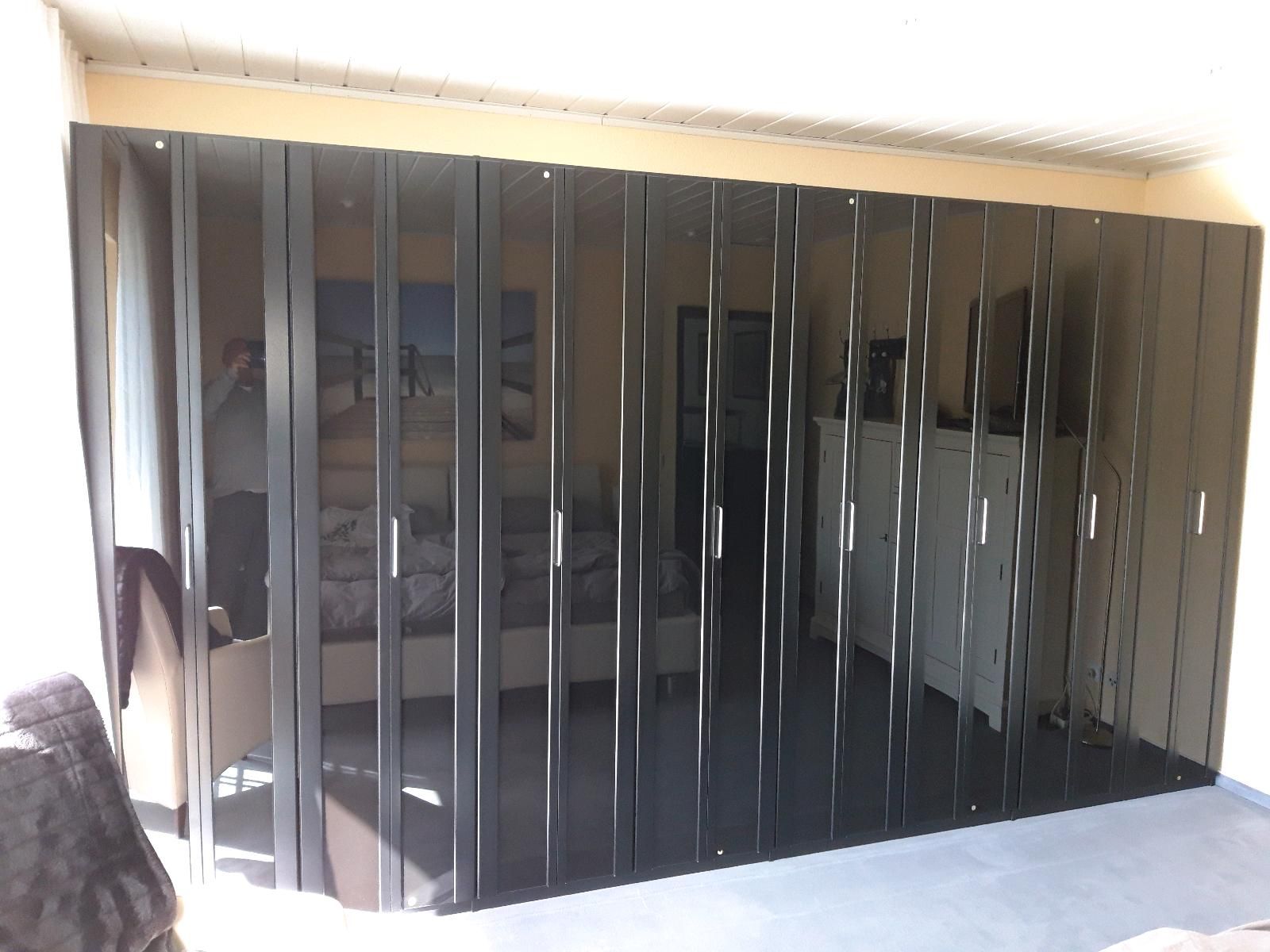 ikea-fritz-kleiderschrank-aufbauanleitung-gesucht-591145-1.jpg