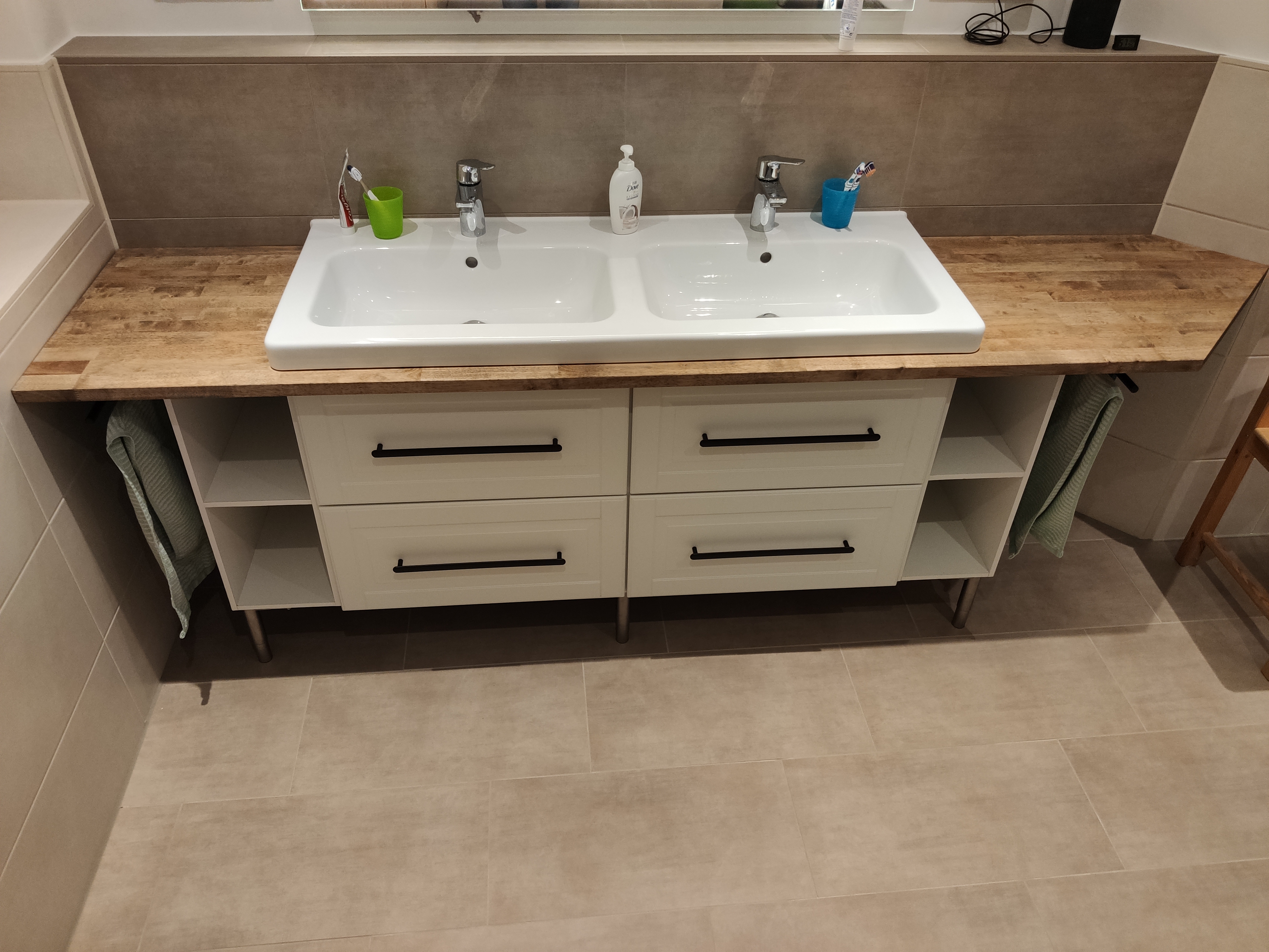 ikea-godmorgon-wie-kombinieren-und-befestigen-540029-1.jpg