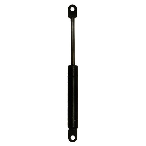 ikea-haengeregal-vaerde-alternative-fuer-gasfeder-188650-1.jpg