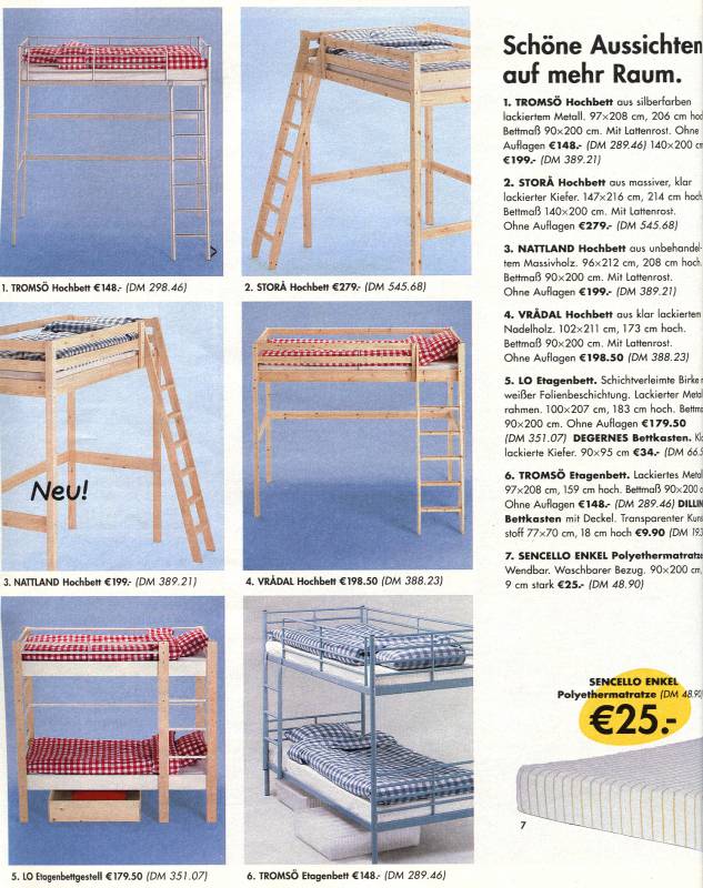 ikea-hochbett-nattland-aufbauanleitung-gesucht-ca-2006-180475-1.jpg