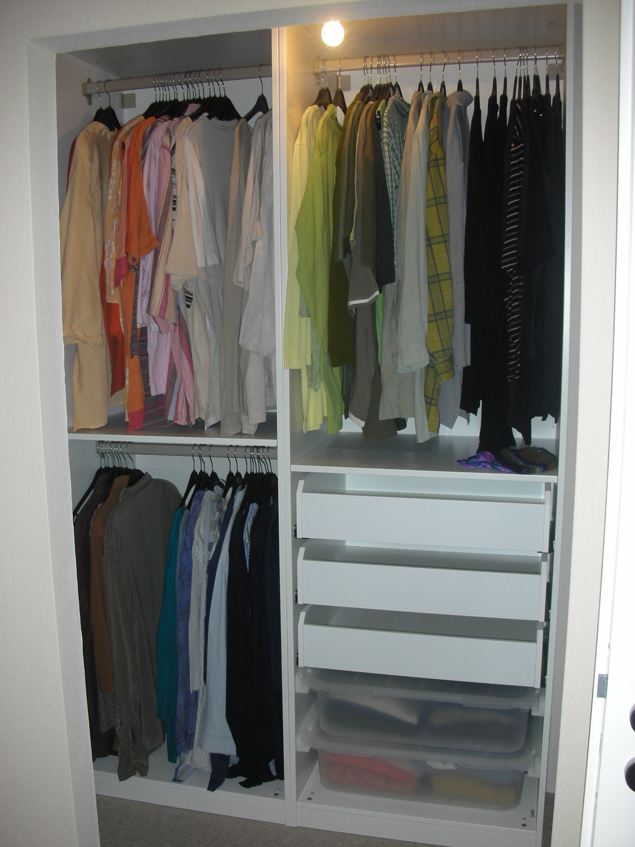ikea-ivar-fuer-ankleidezimmer-geeignet-alternativen-609267-1.png