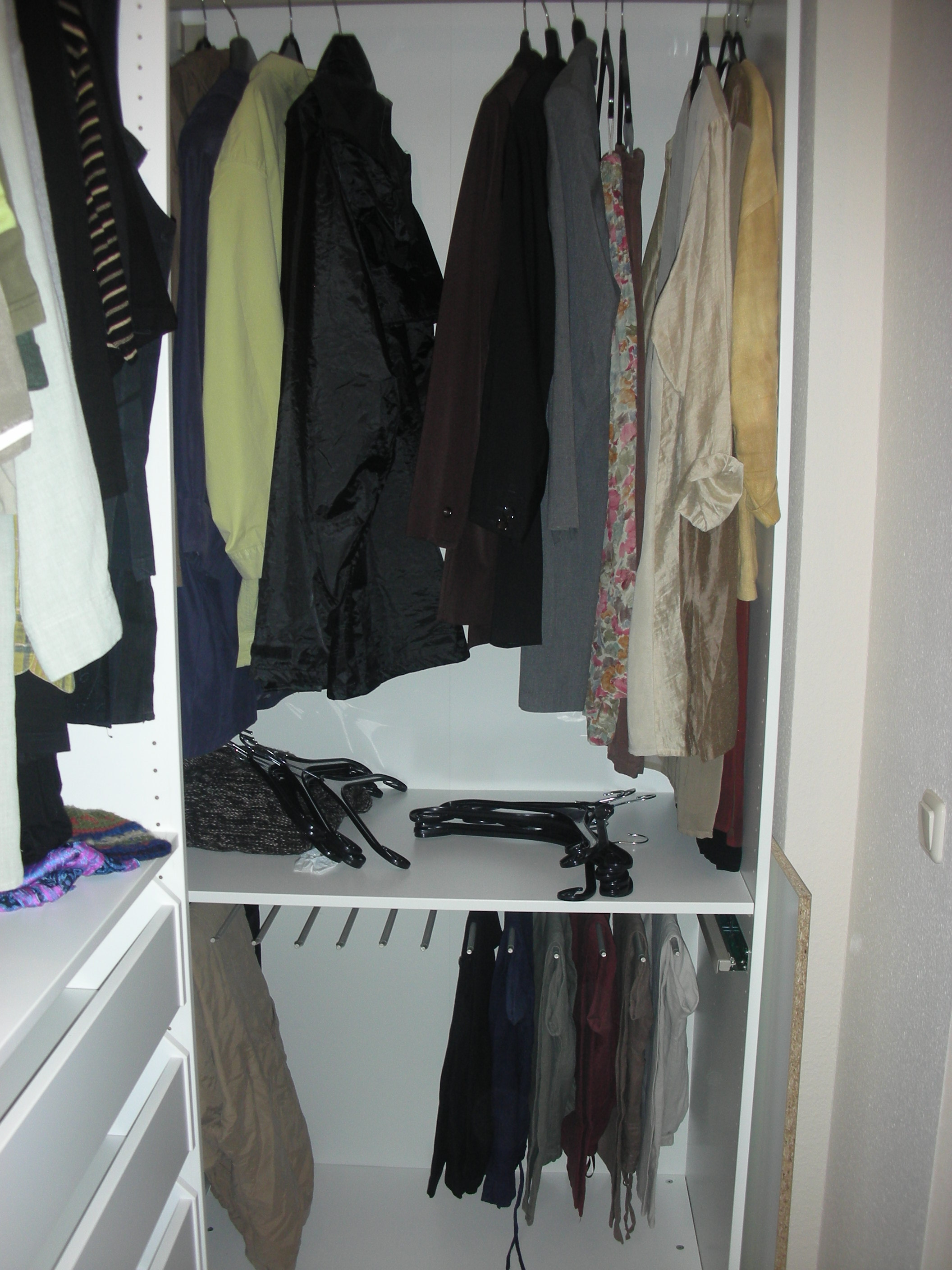 ikea-ivar-fuer-ankleidezimmer-geeignet-alternativen-609267-2.png