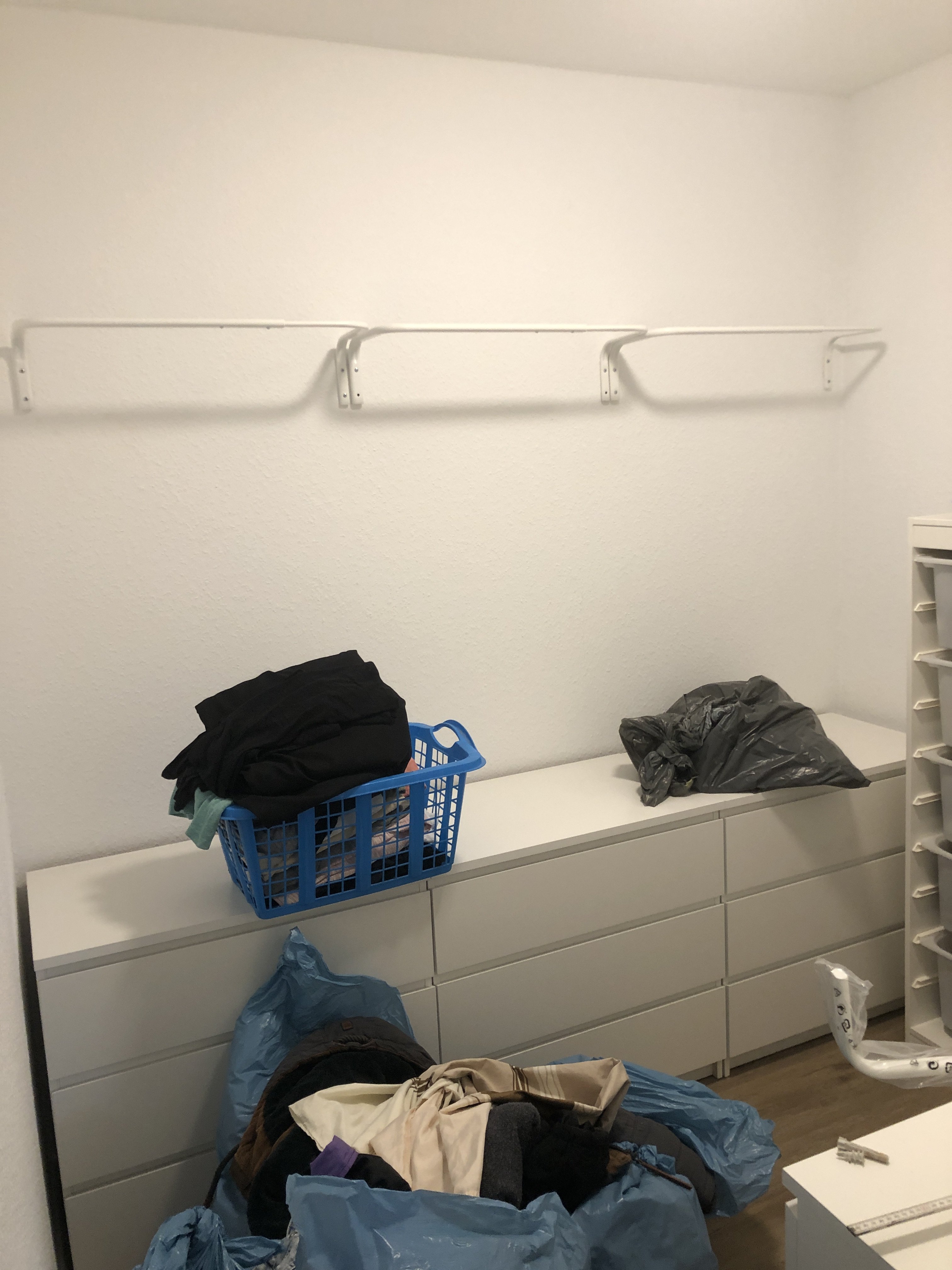 ikea-ivar-fuer-ankleidezimmer-geeignet-alternativen-609304-1.jpeg