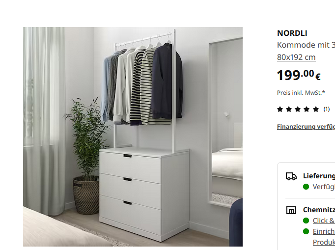 ikea-ivar-fuer-ankleidezimmer-geeignet-alternativen-609312-1.png