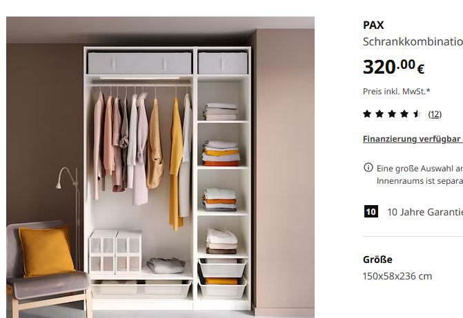 ikea-ivar-fuer-ankleidezimmer-geeignet-alternativen-609312-2.png