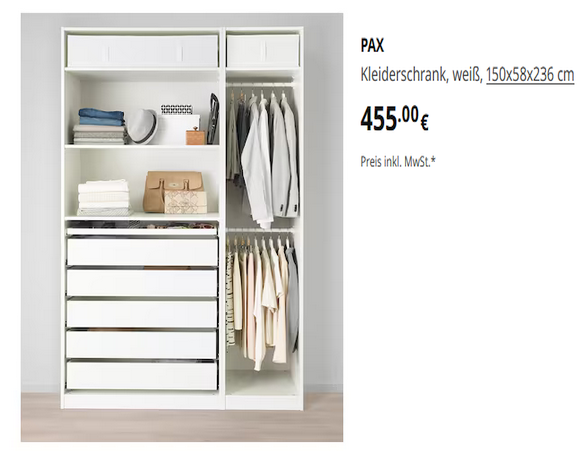 ikea-ivar-fuer-ankleidezimmer-geeignet-alternativen-609312-3.png