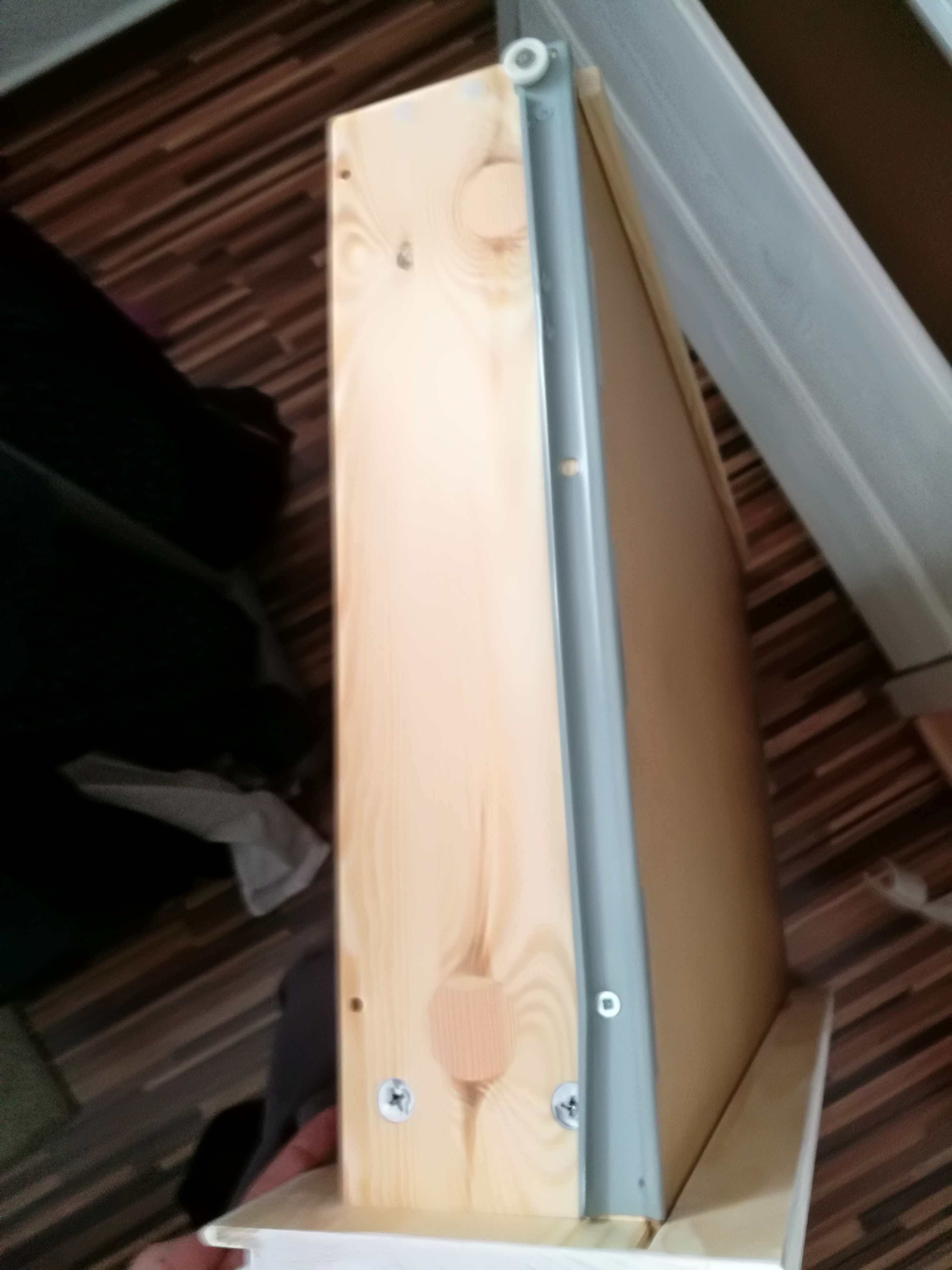 ikea-ivar-kommode-schublade-passt-nicht-483636-1.jpg