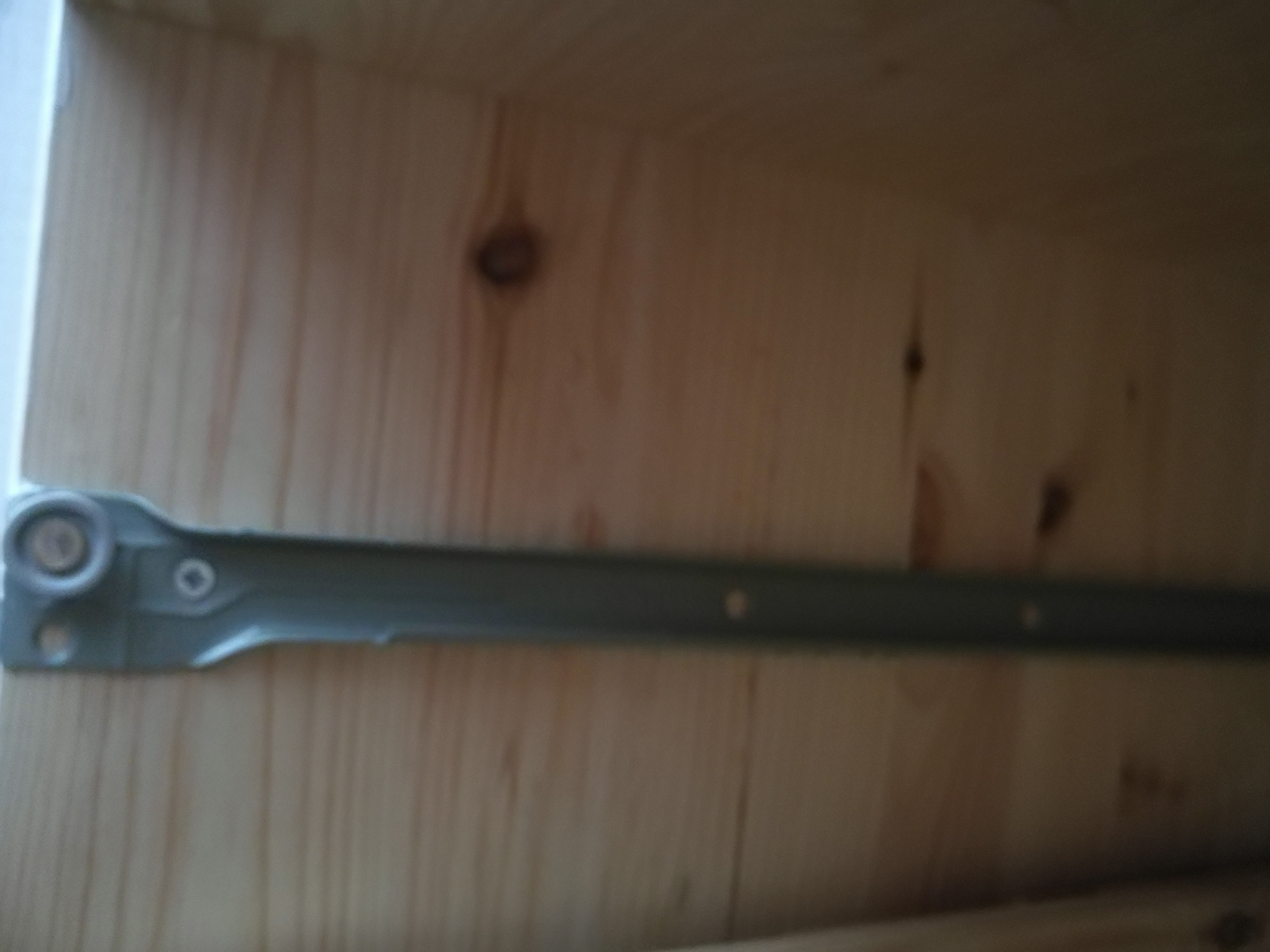 ikea-ivar-kommode-schublade-passt-nicht-483636-2.jpg