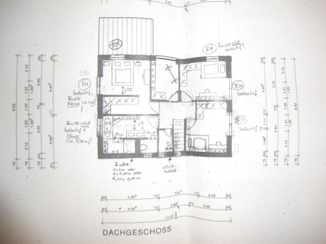 ikea-kueche-arbeitszimmer-hwr-grundriss-schlafzimmer-56192-5.jpg