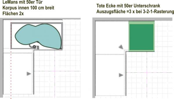 ikea-kuechen-erfahrungen-127820-2.jpg