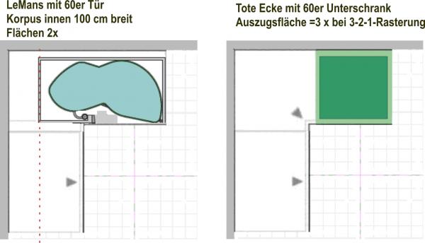 ikea-kuechen-erfahrungen-127820-3.jpg