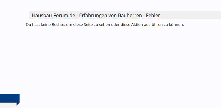 ikea-kuechen-erfahrungen-152676-1.JPG
