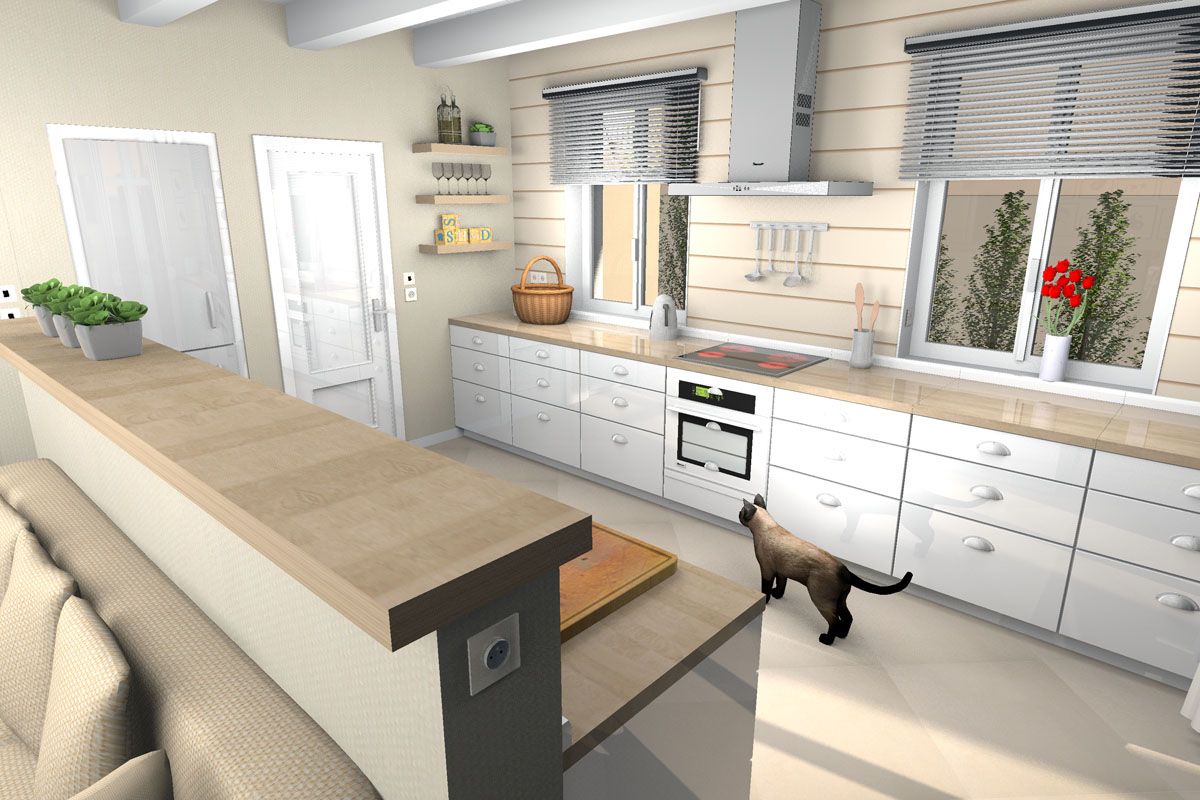 ikea-kuechenplanung-meinung-erwuenscht-424706-3.jpeg