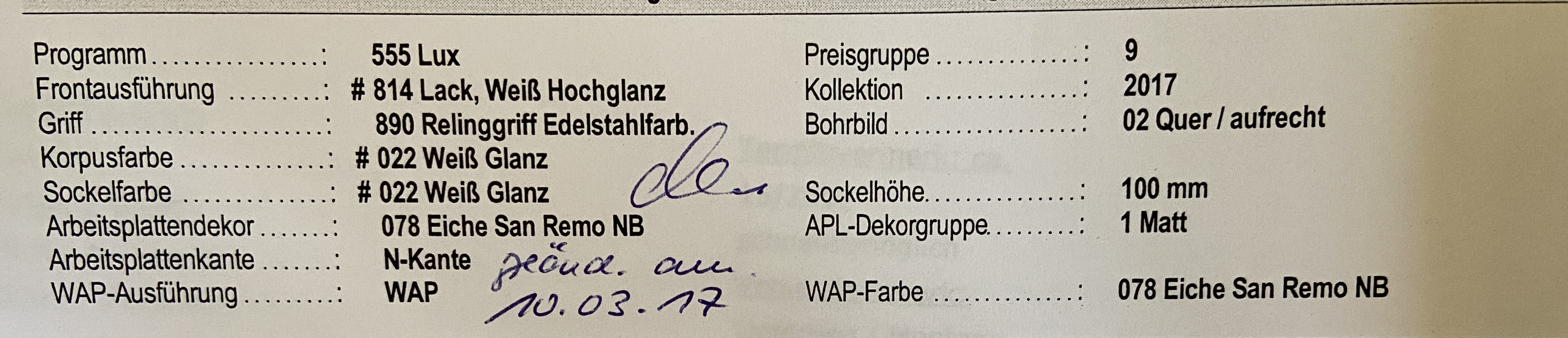 ikea-kuechenplanung-meinung-erwuenscht-565824-1.jpeg