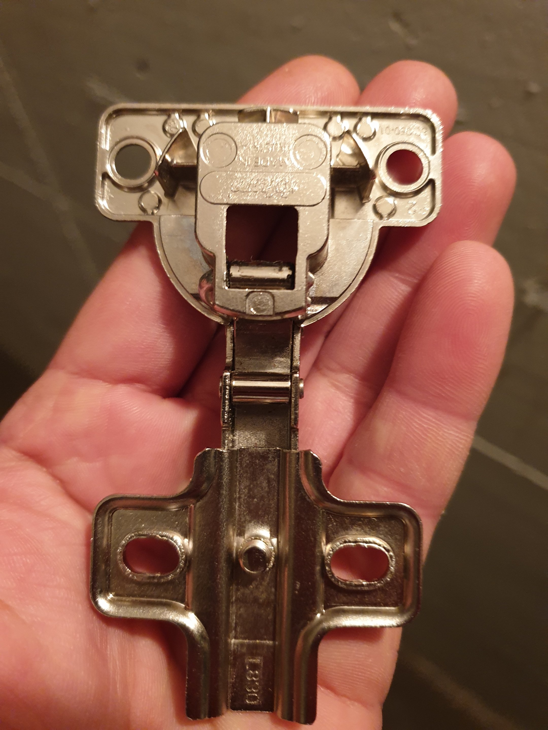 ikea-kuehlschrank-blum-scharnier-nicht-mehr-lieferbar-ersatz-377569-4.jpg