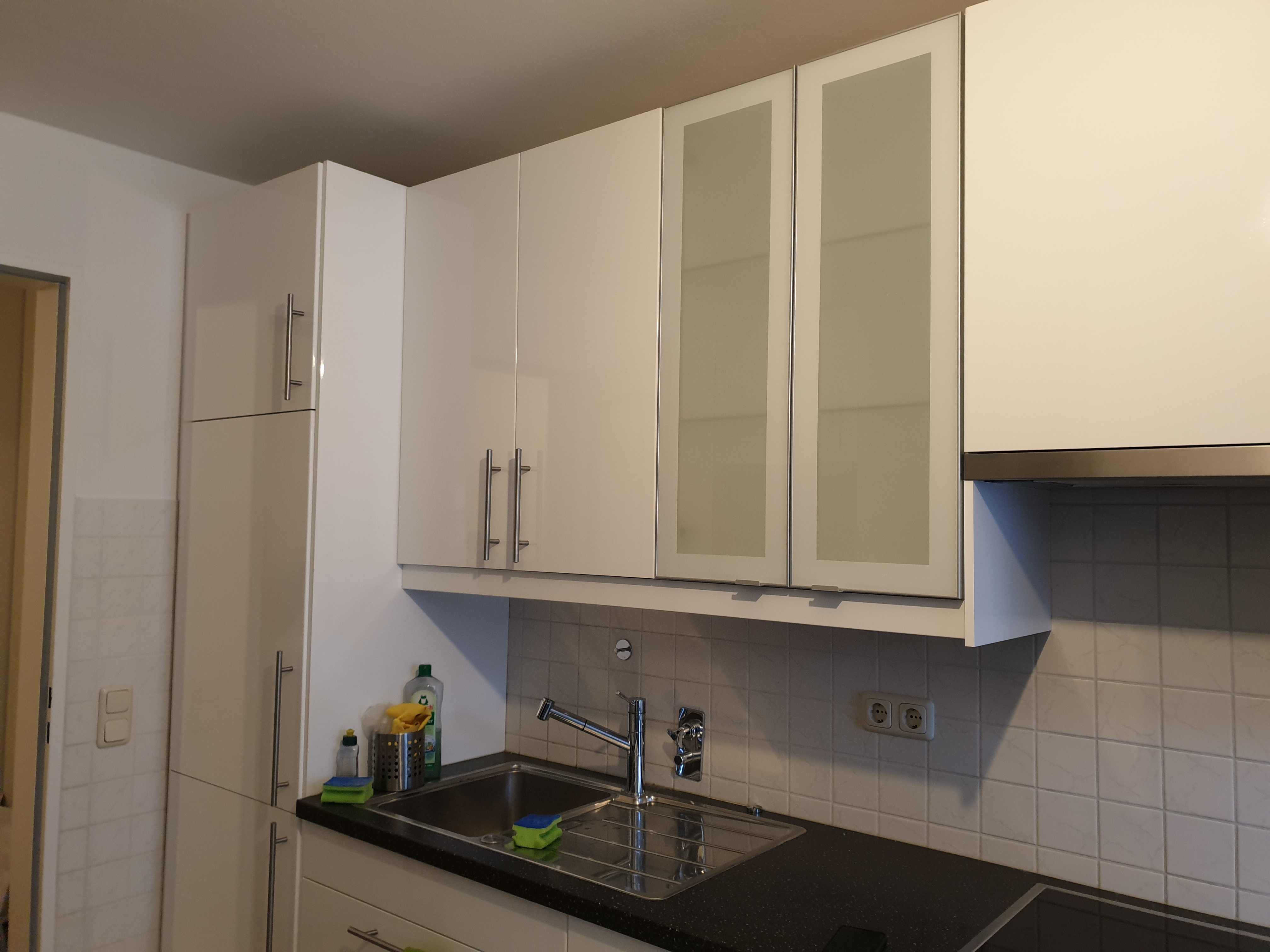 ikea-kuehlschrank-blum-scharnier-nicht-mehr-lieferbar-ersatz-377722-1.jpg