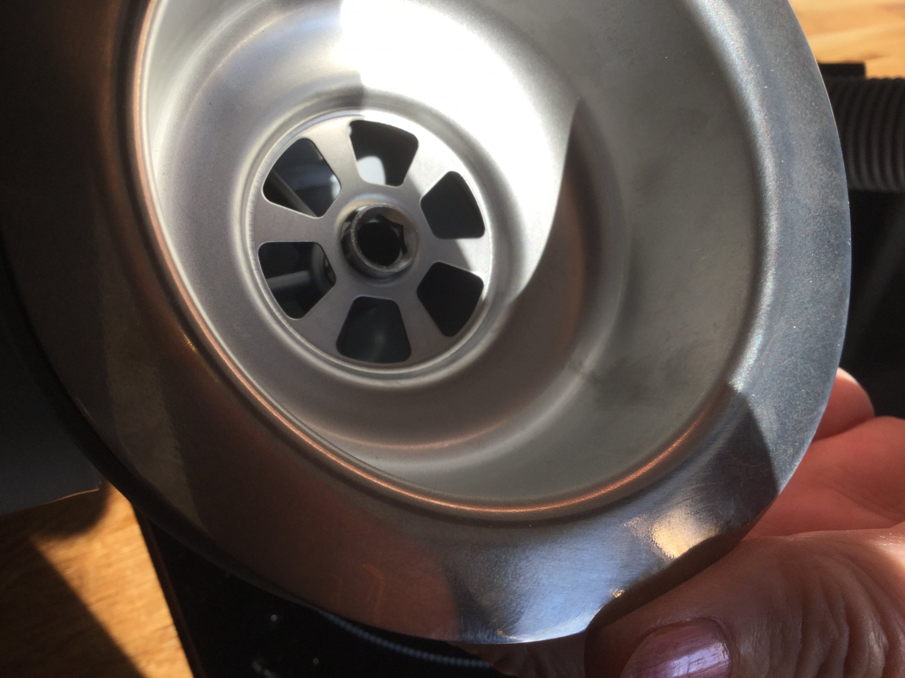 ikea-lillviken-siphon-haelt-nicht-mach-ich-da-was-falsch-275559-3.jpeg