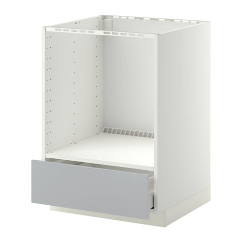 ikea-metod-eigener-herd-187096-1.JPG